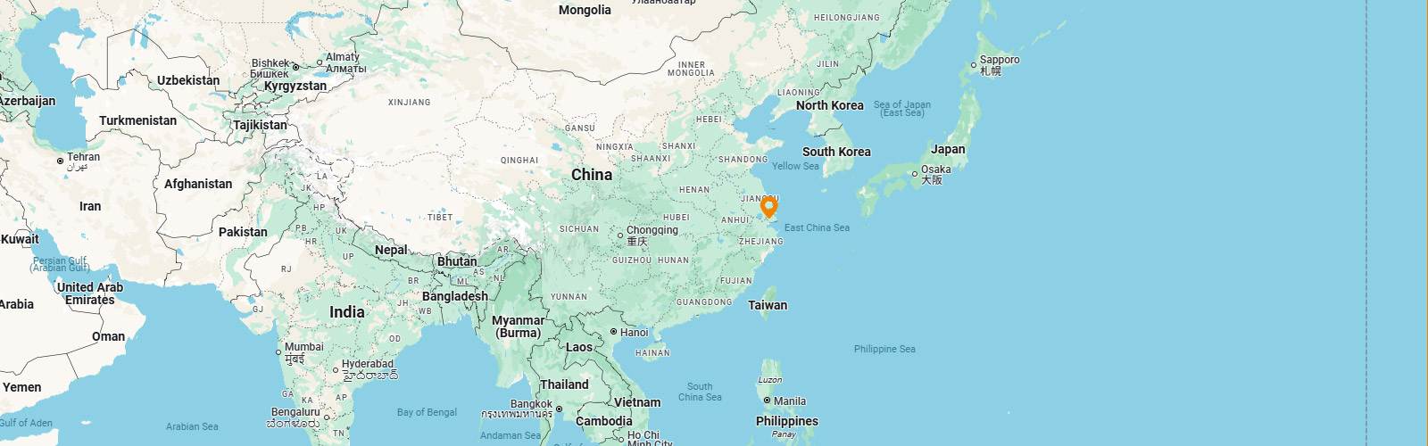 地图