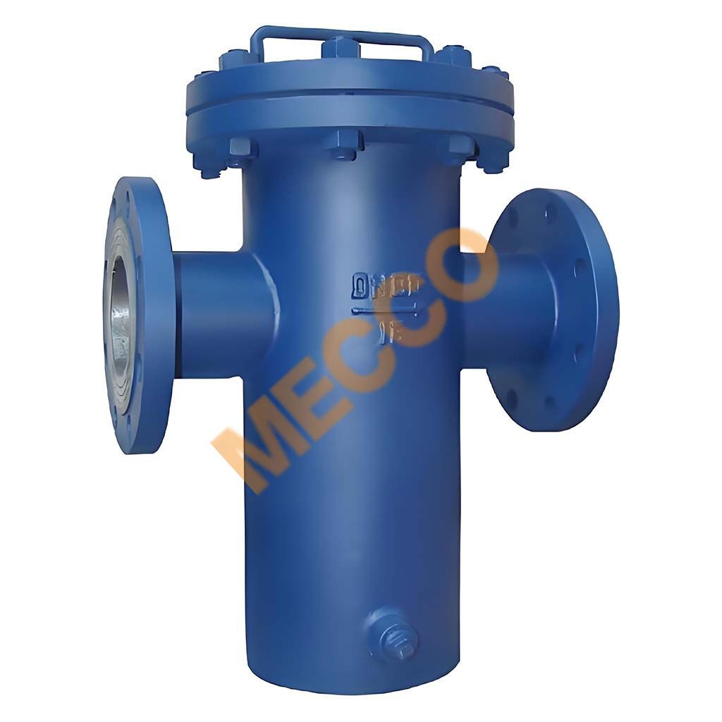 过滤器